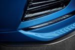 Volvo V60 Polestar 2017 года (WW)